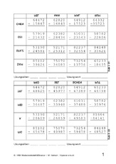 Loesungssilben 01.pdf